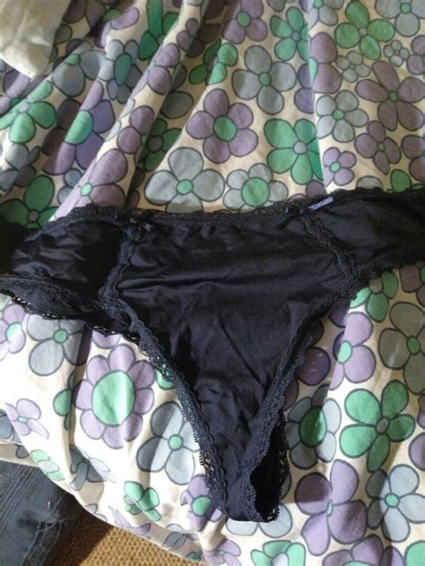 amateur panty pictures|Panty Fixation .